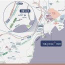 송정중앙로 20 이미지