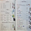 커피다옴 | 광화문 이색적인 인도·네팔 음식점! 분위기 좋은 '옴레스토랑' 옴 커플 세트 내돈내산 후기
