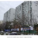 건축정보 - 분당·일산 등 선도지구 &#39;도시계획 사업자&#39; 선정 등 속도낸다 (2025.02.14 이데일리)
