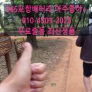 365포항밧데리 배터리교환 후기, 시동 불량 원인을 한 번에 해결했어요