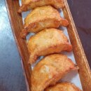 희야몰