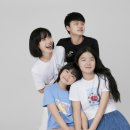 대사신협 앞 이미지