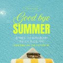 루틴PT&필라테스