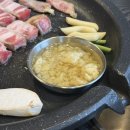 세븐일레븐 광주용봉경원점 | [광주맛집|용봉동] 전남대 고기맛집 인정! 용봉동 돈고기집 용봉점 숙성삼겹살부터 목살 스테이크까지...