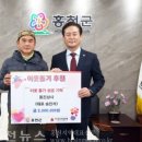 동진상사 이미지