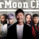 디어문(Dear Moon) 이미지