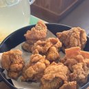 유자유 김치떡볶이 이미지