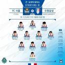 2020 K리그1 서울vs수원 이미지