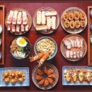 경양 티스토리