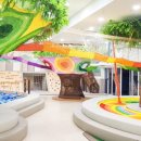 명지가온유치원 이미지