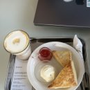 황제 당구장 | [티틸 CAFE] 수유역 숨겨진 분위기 좋은 카페 추천 (내돈내산)