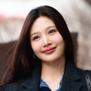조이붕어빵 이미지