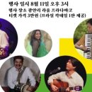 카페오후3시 이미지