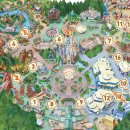 주식회사 월드트레이딩 이미지