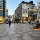 엔하코리아 | 23년 5월 후쿠오카 3박 4일 여행3일차