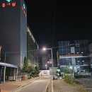 1층가까운약국 이미지