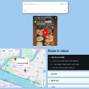 대창엔지니어링 | [NIPA-Google] Google ML 부트캠프 실무 프로젝트 과정 팀 프로젝트 후기