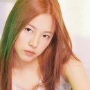 한나코스메틱 이미지