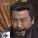 수달횟집 이미지