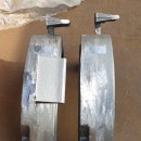 동창주조창 이미지