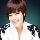 중대로 이미지