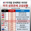 봉선중길 이미지