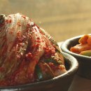 강산유통