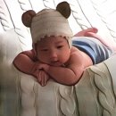 서초동산후도우미 아이맘케어 강남서초지사 업체 정보 이용 후기