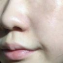 세안약국 이미지