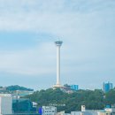 스탠포드인호텔 부산 브런치