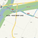합강농장 네이버블로그