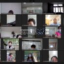 107스튜디오 이미지