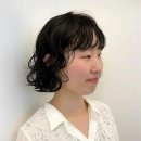 아인헤어살롱 네이버블로그