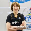 김천에이스스포츠 이미지