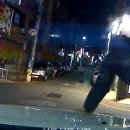 동래경찰서 이미지