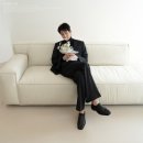 현대그린산업 | 클래식하면서도 현대적인 요소가 결합된 독특한 분위기 노아고즈 2025 뉴샘플