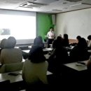 남산타운어린이도서관 이미지