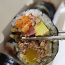 떳다김밥맨