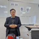 카페봄내 이미지