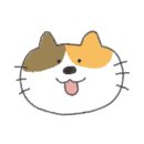 족발정 이미지