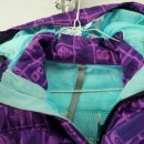 이편한 세탁 이미지