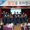 대부초등학교 이미지