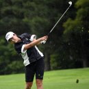 김우정농장 이미지