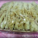 소백가례원 Daum카페