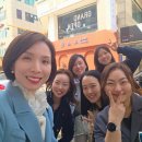 지인컨설턴트