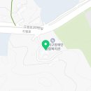 신생요양원 | 인천요양원 인천신생전문요양원 위치