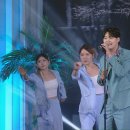 아이넷TV 경주 성인가요콘서트 영상이 업로드되었습니다 이미지