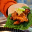 중앙닭갈비(본점) 이미지