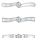 스토리쥬얼리