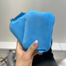 서울투에잇치과의원 | 신사역 레브치과 이갈이 보톡스 찐후기